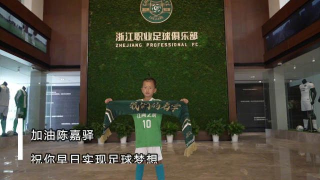 对姐姐的感觉